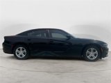 Used 2023 Dodge Charger SXT image 2
