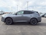 New 2025 Nissan Murano Platinum w/ Cargo Package image 5
