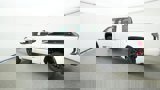 New 2025 Toyota Tundra Platinum image 4