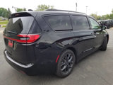 Certified 2023 Chrysler Pacifica Touring-L w/ S Appearance Package image 5