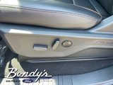 New 2025 Ford F350 4x4 Crew Cab Super Duty image 6