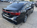 Used 2021 Kia Forte LXS image 6