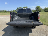 Used 2012 Ford F150 FX4 w/ FX Plus Pkg image 5