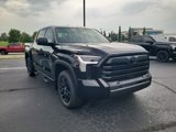 New 2026 Toyota Tundra SR5 image 3