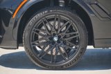 New 2026 BMW X6 M Competition w/ Executive Package image 5