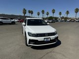 Used 2020 Volkswagen Tiguan SEL Premium R-Line image 3