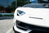 Used 2019 Lamborghini Aventador SVJ image 4