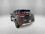New 2026 Chevrolet TrailBlazer LT w/ Convenience Package image 2