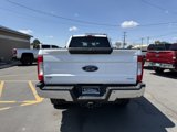 Used 2018 Ford F250 XL w/ Power Equipment Group image 4
