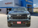 New 2025 Chevrolet Silverado 1500 LT Trail Boss w/ Convenience Package II image 2