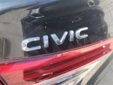 Used 2023 Honda Civic EX image 4