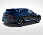 New 2025 Genesis GV80 3.5T Prestige image 5