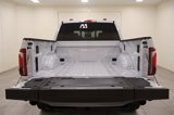 New 2025 Ford F150 Tremor image 5