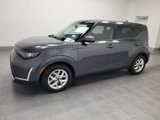 Used 2023 Kia Soul LX w/ LX Technology Package image 2