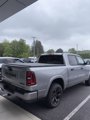 Used 2025 RAM 1500 Big Horn image 5