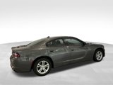 Used 2023 Dodge Charger SXT image 4