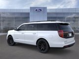 New 2025 Ford Expedition Max Platinum w/ Stealth Appearance Package image 4
