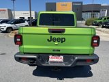 New 2025 Jeep Gladiator Sport w/ Premium Package image 6