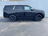New 2025 Chevrolet Tahoe Premier image 2
