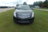 Used 2016 Cadillac SRX Luxury w/ Driver Awareness Package image 3