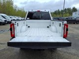 New 2025 Ford F350 Lariat image 6