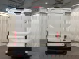 Certified 2023 Ford Transit 250 Medium Roof AWD image 4