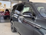 New 2025 Lincoln Navigator Reserve image 5