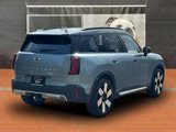 Certified 2025 MINI Cooper Countryman S w/ Comfort Package Max image 4