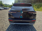 New 2025 Mitsubishi Outlander SE image 5