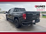 New 2025 GMC Sierra 1500 Elevation w/ Elevation Premium Package image 6