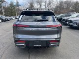 New 2025 INFINITI QX60 Autograph w/ Cargo Package image 4