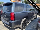 Used 2019 Chevrolet Tahoe Premier image 2