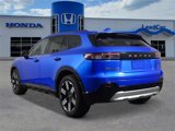 New 2025 Honda Prologue Elite image 3