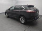 Used 2023 Ford Edge SEL image 3