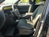 New 2026 Hyundai Palisade XRT Pro image 4