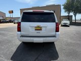 Used 2016 Chevrolet Suburban LTZ image 6