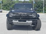 New 2025 Ford Bronco Raptor image 2