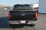 Used 2023 Ford F150 XLT image 4