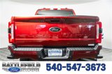 New 2026 Ford F250 Lariat image 5