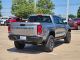 New 2026 Chevrolet Colorado ZR2 w/ Technology Package image 3