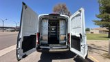 Used 2020 Ford Transit 250 Medium Roof image 4