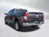 Certified 2024 RAM 1500 Big Horn image 6