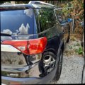 Used 2019 GMC Acadia SLT image 5