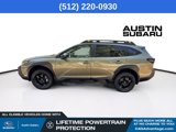 New 2025 Subaru Outback Wilderness image 5