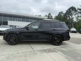 New 2026 BMW X7 xDrive40i w/ M Sport Package image 2