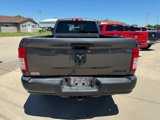 Used 2024 RAM 3500 Tradesman w/ Cold Weather Group image 5