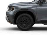 New 2026 Honda Passport TrailSport Elite image 2