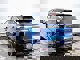 New 2025 Nissan Murano Platinum w/ Cargo Package image 5