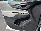Used 2022 Chevrolet Equinox LS image 6