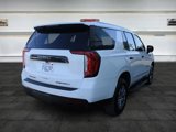 Used 2022 GMC Yukon SLE image 6